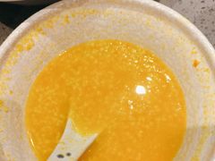 -大师兄·手工面·西北菜(美的悦然广场店)