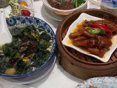 -赏点粤式点心(广州塔店)