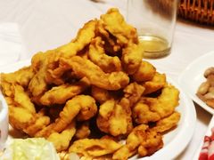 IMG_0247-香满锅老北京羊蝎子火锅·家常菜(新街口店)