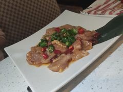 -猫抓烤肉(武进吾悦广场店)