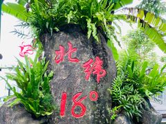 -海南槟榔谷黎苗文化旅游区