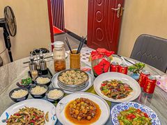 -芝城故事·建瓯土菜