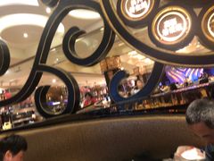 -芭菲盛宴·环球美食(北城国际店)