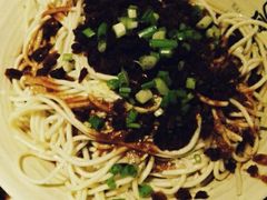 -巴厘龙虾·榜首油焖大虾(旗舰店·万松园)