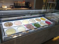-哈根达斯(泉州万达店)