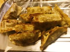 -黑皮烧烤(民意四路店)