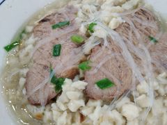 -老孙家饭庄·非遗(东关店)