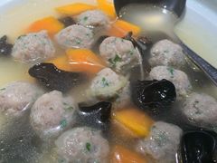 -桂小厨广西菜(青秀万达店)