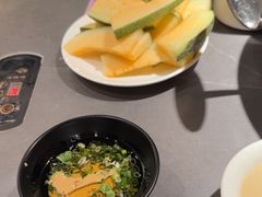-骨之味·筒骨汤火锅(江头店)