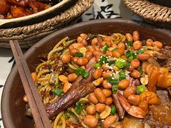 -南昌大饭店·非遗南昌菜(万寿宫店)