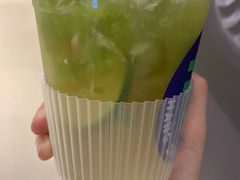 -炖物24章·顺时轻养茶(黄龙店)