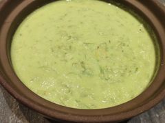 -福照楼汽锅鸡·云南菜(护国路店)