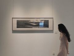 -岭南美术馆