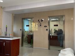-思琪宠物医院(昆山花桥店)