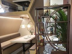 -会宾园·云山宴中餐