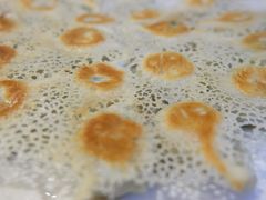 冰花煎饺-老边饺子馆(中街店)