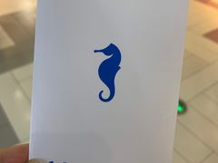 -海马体照相馆(上海宝山万达广场店)