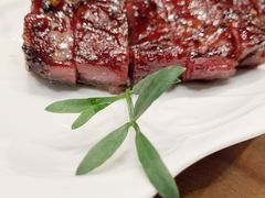 -誉珑轩