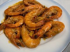 -来之顺海鲜菜馆·青岛菜·始于1993(栈桥店)