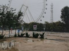 -日照海滨国家森林公园