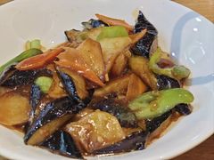 -东北风(江北万达店)