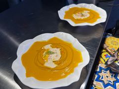 -LESCEDARS Brasserie Bistro香柏树