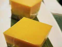 -富临饭店阿一鲍鱼