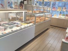 -好利来(朝外店)