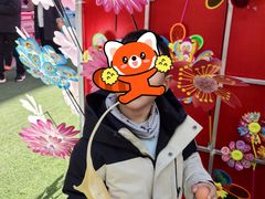 -首创奥特莱斯(北京店)