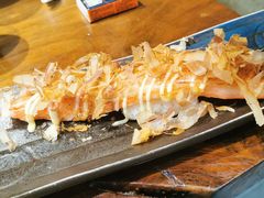 -井圣日膳(万达店)