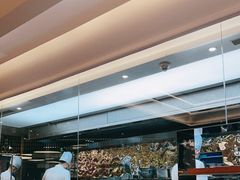 -喜鼎海胆水饺(平安金融中心店)