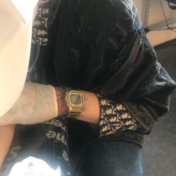 -飛凡TATTOO纹身•原创