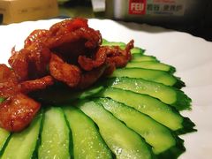 -茶叁酒肆·楚味江湖(菱角湖店)