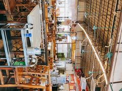 大堂-百利鸽王(紫薇路店)