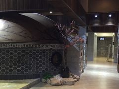 -青水瓦台(新村店)