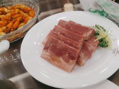富春肴肉-富春茶社(国庆路店)