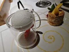 -王品牛排(杭州大厦店)