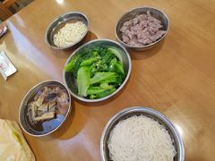 -达道武仔牛肉店(广达路店)