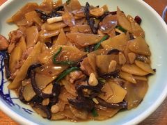 -金掌勺东北菜(格兰晴天店)