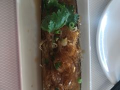 -新加坡海鲜共和(名胜世界圣淘沙海滨坊)