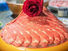 -牛街·马辈儿涮肉(牛街二店)