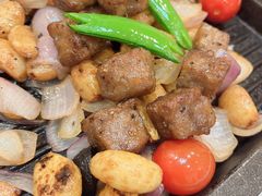 -都一处 (方庄店)