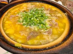-侯师傅热炒店(印象城店)