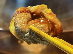 -虾乐园龙虾·夜宵(松江店)