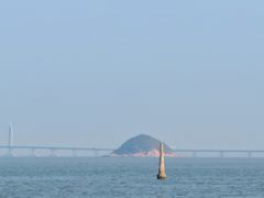 -情侣路