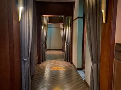 -端艾堂·SPA·艾灸(鸳鸯006店)