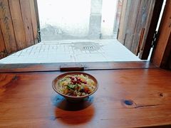 -阿木舂记·特色小吃(平江路店)