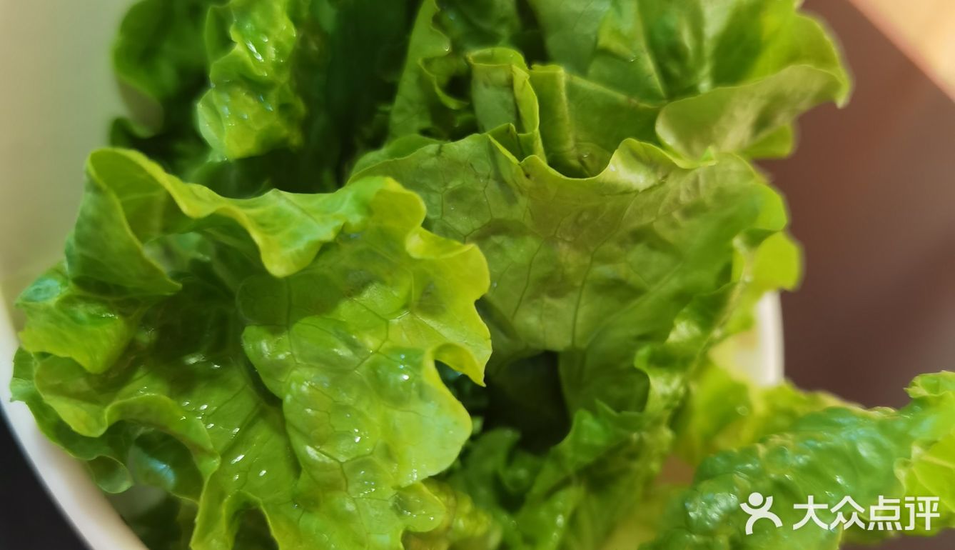 冬天必须吃椰子鸡啊