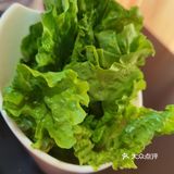 冬天必须吃椰子鸡啊