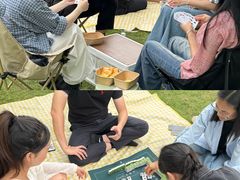 -二沙岛艺术公园
